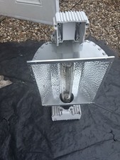 gavita grow lights 750 for sale gavita grow lights 750 for sale HARLOW
