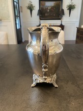 Oneida silverplate royal for sale  Crestwood