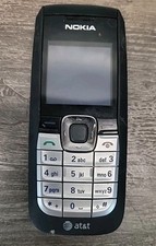 Vtg nokia 2610 for sale  Browns Mills
