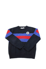 boys 8 sweater for sale boys 8 sweater for sale Hatboro