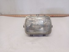 Passenger right headlight for sale  Spokane