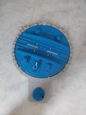 Vtg tomy thomas for sale  Schenectady