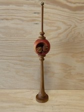 Ddr fernsehturm berlin gebraucht kaufen  Berlin