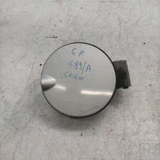 735414374 sportello carburante usato  Italia