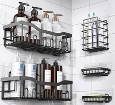 Pack shower caddy for sale  Rockledge