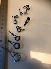 Sic rutenringe einsteg gebraucht kaufen  Villingen-Schwenningen