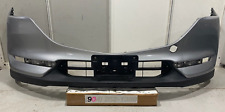 Oem 2017 2018 for sale  Jacksonville