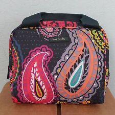 Vera bradley stay for sale  Des Moines