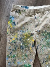 Polo ralph lauren for sale  Fort Lauderdale