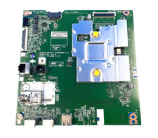 Placa principal LG EBU67091303 para 32LQ630BPUA.BUSZLJM peça original do fabricante, usado comprar usado  Enviando para Brazil
