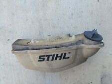 Stihl br200 fuel for sale  Port Charlotte
