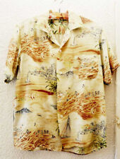 Rginal vintage bluse gebraucht kaufen  Schkopau