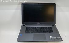 acer laptop chrome for sale  Las Vegas