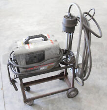 Hypertherm powermax 380 for sale  Emmett