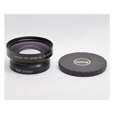 Century precision optics for sale  HULL