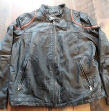 Mens street legal for sale  Penn Yan