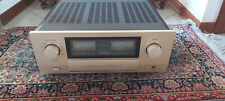 Accuphase 560 pura usato  Varese