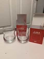 Jura single malt for sale  ANTRIM