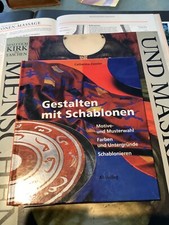 at verlag gebraucht kaufen at verlag gebraucht kaufen Otterfing