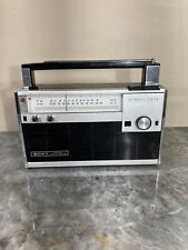 Vintage 1966 sony for sale  Cape Coral