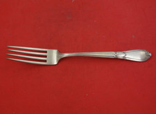 Troubadour frank whiting for sale  Waukesha