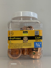 Viega propress pro for sale  Las Vegas