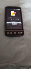 Htc desire a8181 for sale  LONDON