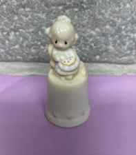 Miniature precious moments for sale  Topeka
