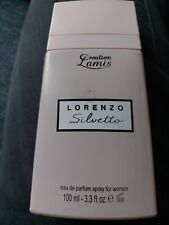 Creation lamis lorenzo gebraucht kaufen  Düsseldorf