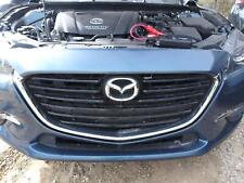 Used front grille for sale  Auburndale