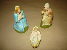 Statuina del presepe usato  Italia
