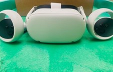 Oculus quest 256gb for sale  Irvine