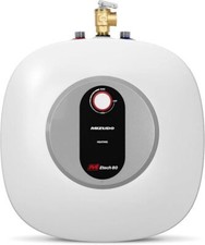 8.0 gallon electric for sale  Stafford