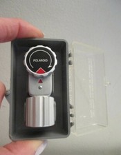 Polaroid self timer for sale  Marmora
