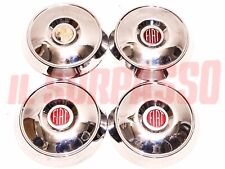Coppe ruota borchie usato  Firenze