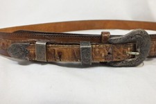 Vtg vogt sterling for sale  Dallas