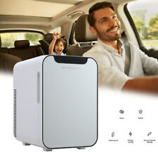 Cooler hot cold for sale  UK