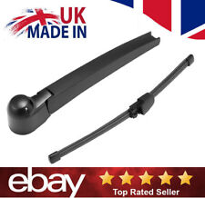 Rear wiper arm for sale  RUGBY