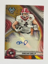 2024 bowman best for sale  Conshohocken