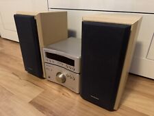 Technics hd310 hd310 gebraucht kaufen  Hannover