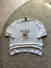 Vintage Nike x Jordan sportswear T-shirt rozm. XL na sprzedaż  PL