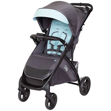Baby trend st04d27a for sale  Rogers