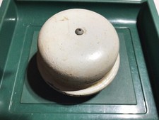 Vintage large metal for sale  Quincy