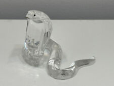 Swarovski figur 243979 gebraucht kaufen  Witten
