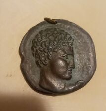 Vintage antique greek for sale  Tacoma