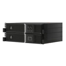 Bundle vertiv liebert for sale  Garnerville