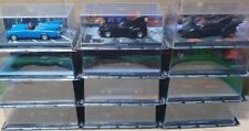 Batman automobilia definitive for sale  HARWICH