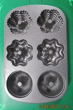Nordic ware multi for sale  Miami