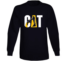 Cat caterpillar excavator for sale  Buffalo