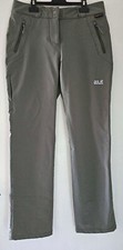 Jack wolfskin activate gebraucht kaufen  Nürnberg